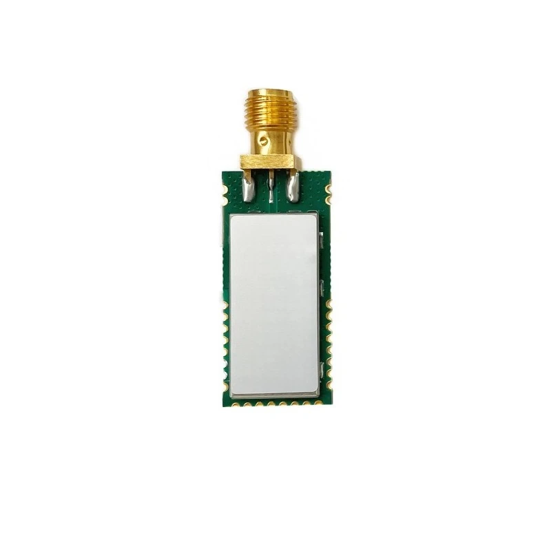 For UWB Ranging Module MAX5007 6.0-7.0G Channel 5 1km