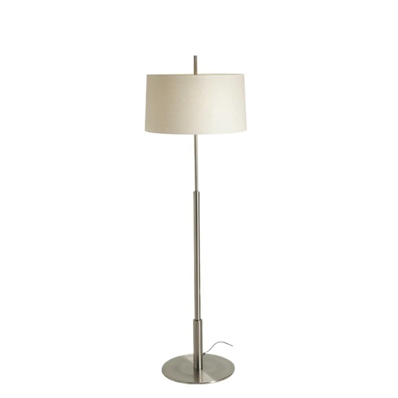 

Modern design floor lamp Italian minimalist art living room bedroom high-end atmosphere table lamp