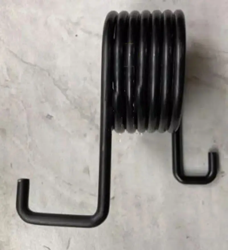 

Suitable for Dalian Mitsubishi FD30NT S4S brake clutch return spring 91W51-00500 91W51-00600