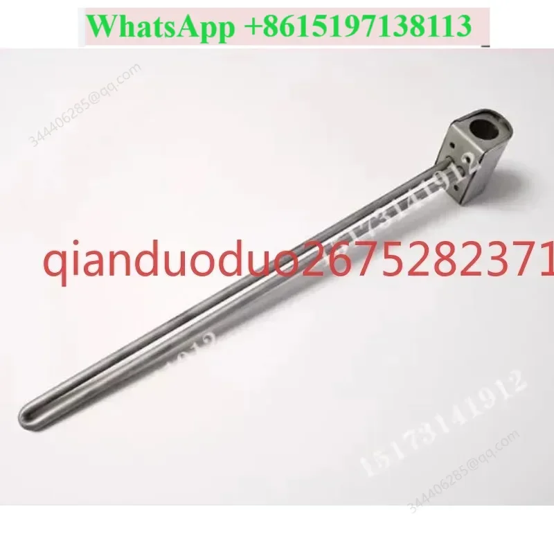 Suitable for ELM02819Carbon tank heater TRANE three-stage centrifugal compressor