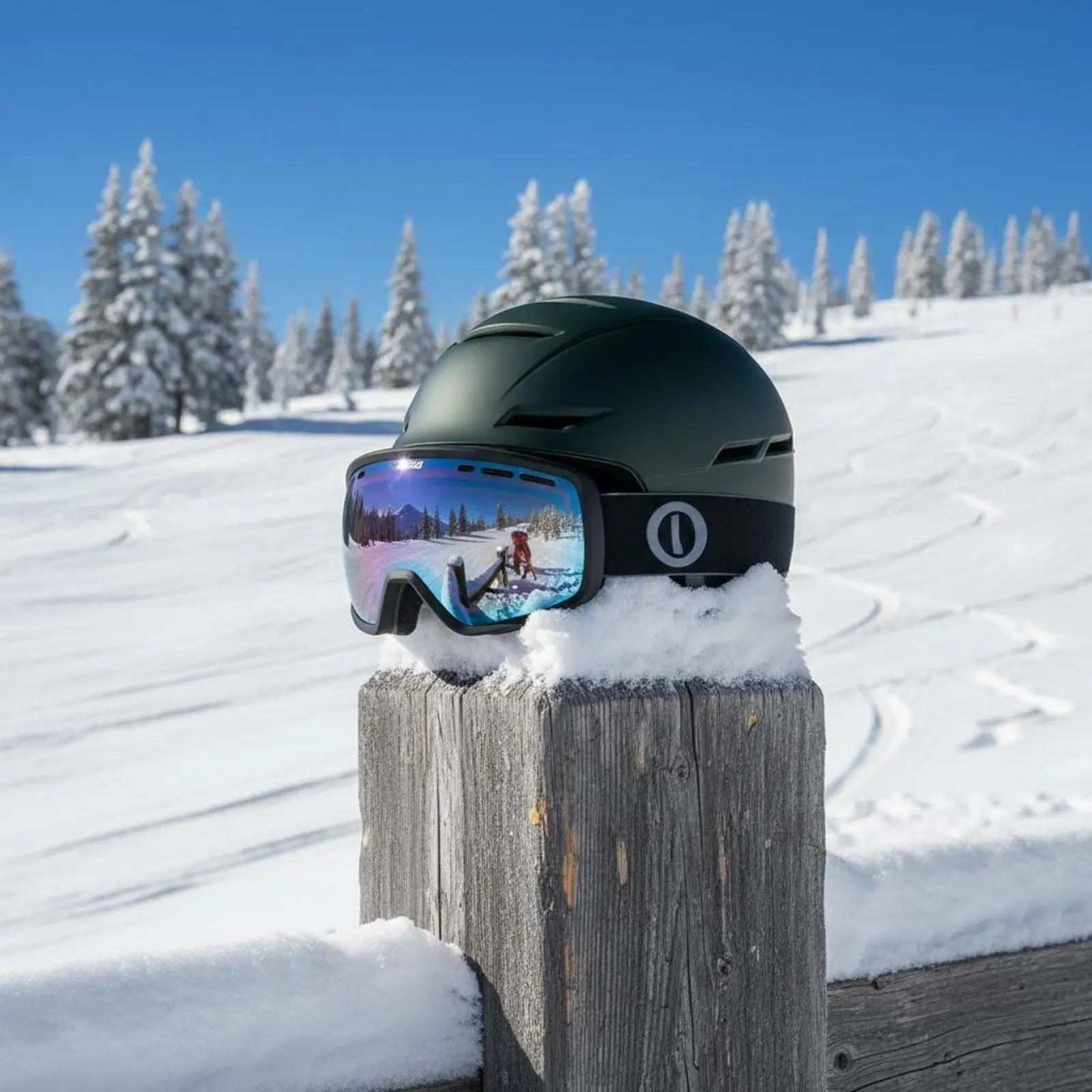 ski-helmet-impact-protection-skiing-helmet-size-adjustable-shielded-skiing-headwear-for-adults-snowboarding