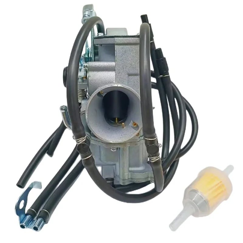 

Карбюратор мотоцикла для скутера Yamaha TTR250 TTR 250 5GF-14301-01-00