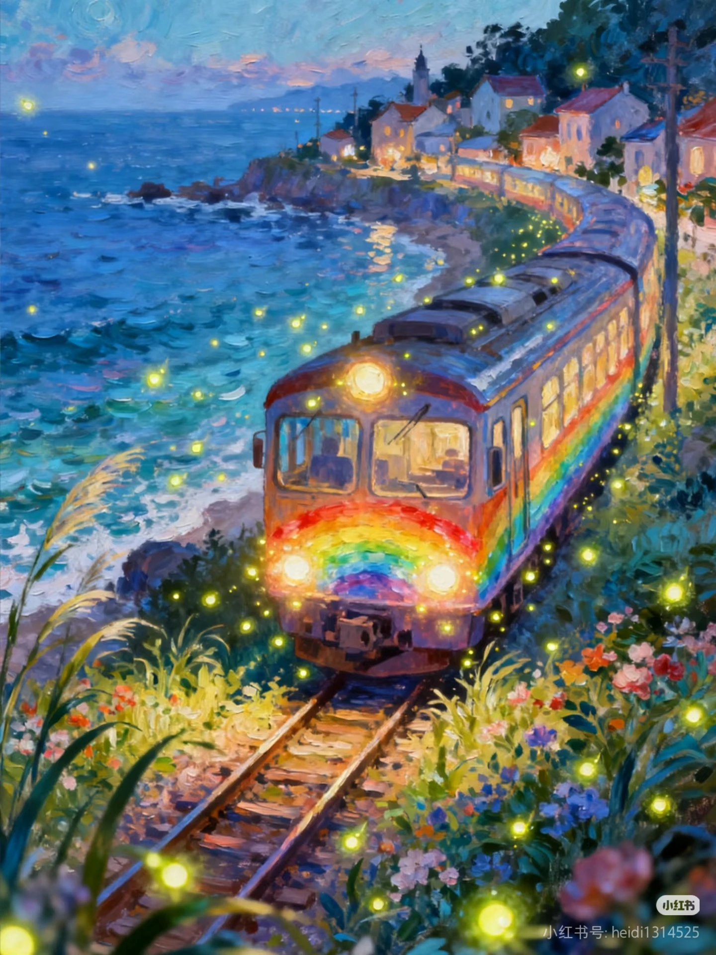 

VIP1588 дополняет стоимость доставки