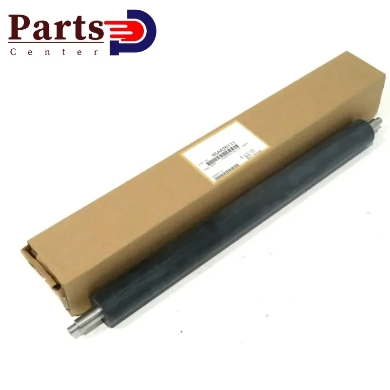 

65AA26111 Original Lower Transfer Roller for Konica Minolta PRESS C6000 C7000 C70HC PRO C5500 C5501 C6500 C6501 C65HC etc.