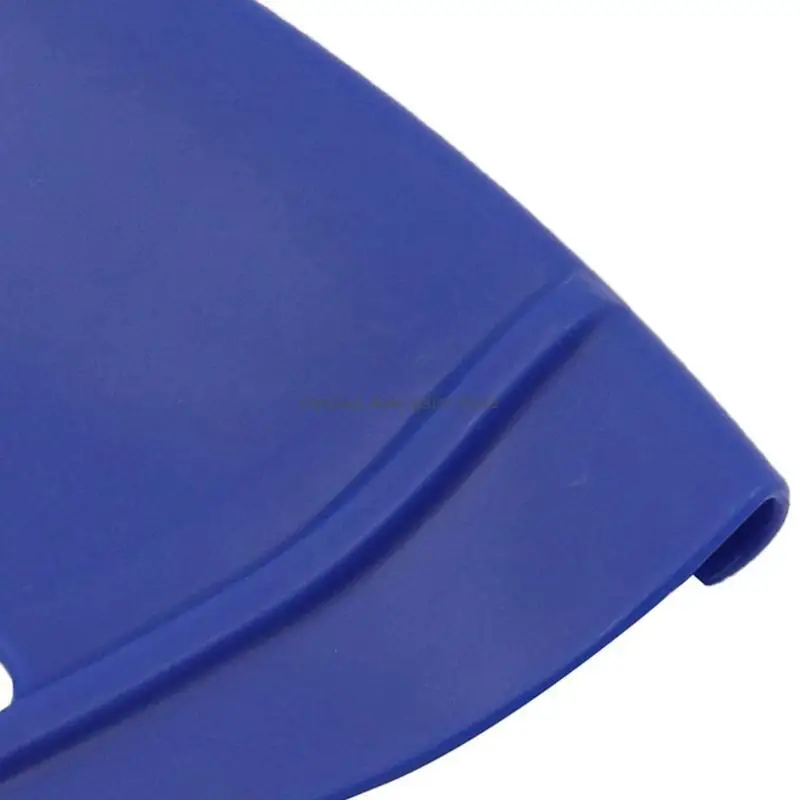 Car Motorcycle Wheel Guard Wheel Repair Tool Portable Design for Various Bikes