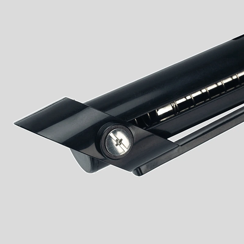 

Gym Equipment Universal Weight Stack Pin Multi Functional Weight Loading Pin Gym Group Decreasing Weight Parts