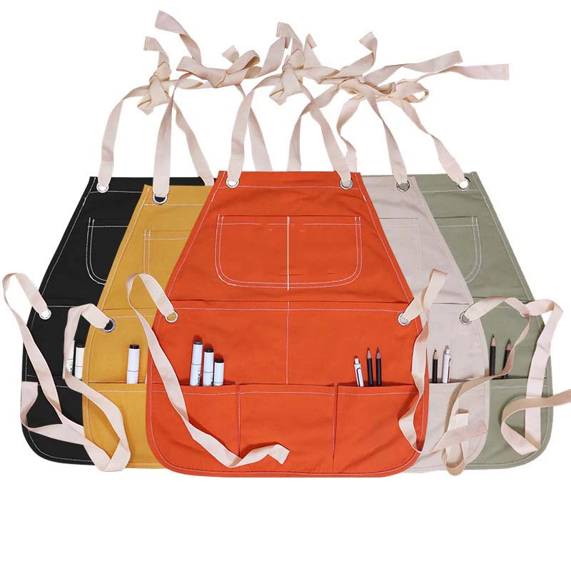 Children's Cotton A…