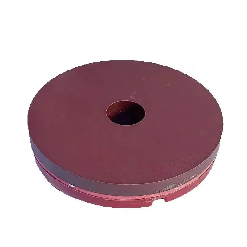 set-di-7-dischi-abrasivi-diamantati-rossi-da-5-pollici-125-mm-con-blocco-a-chiocciola-per-lucidatura-a-umido-di-pietra-marmo-granito-quarzo-e-ristrutturazione-di-pavimenti
