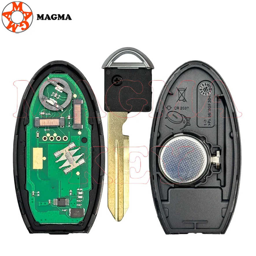 MAGMA CWTWB1U825 S180144502 S180144304 CWTWBU729 S180144005 لنيسان باترول جوك كيوب ميكرا أرمادا كيكس S روج سبورت 2018 + #4