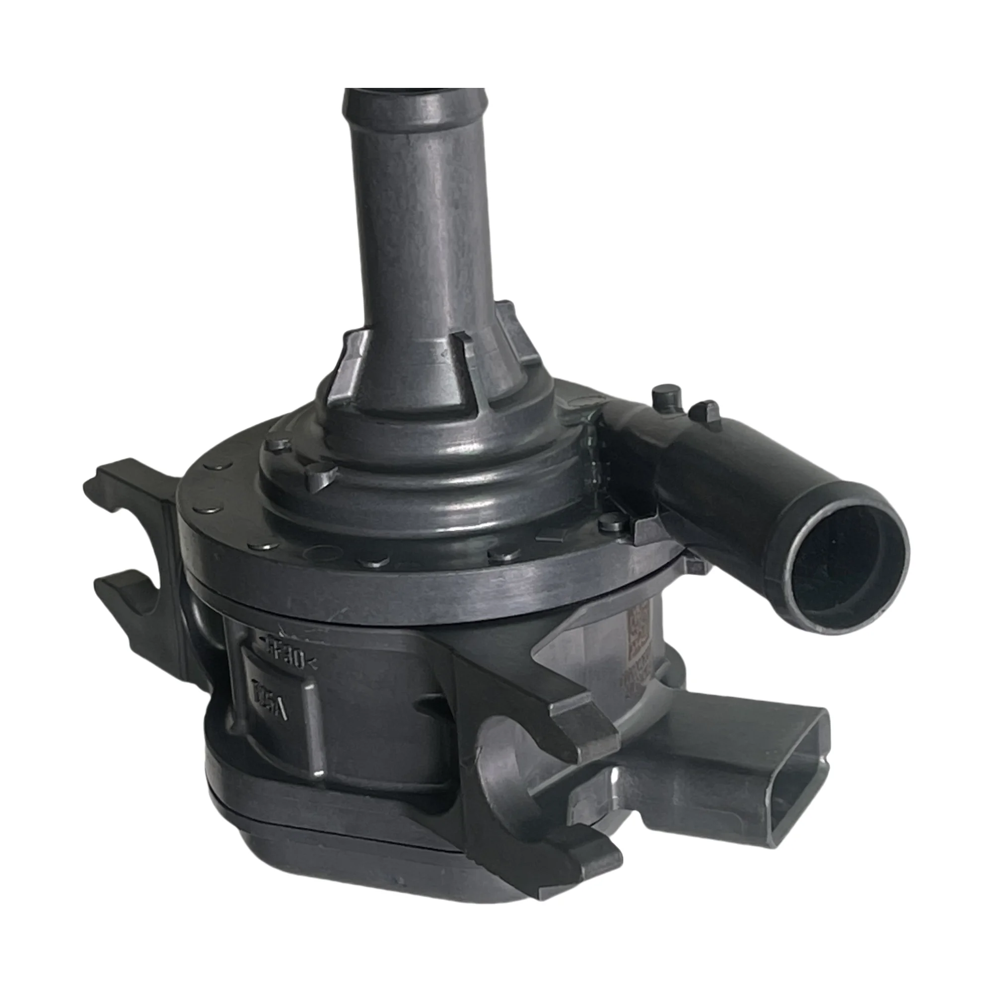 

161B0-47010 вспомогательный водяной насос подходит для Lexus RX Toyota Auris C-Hr Corolla 15-18 161B047010