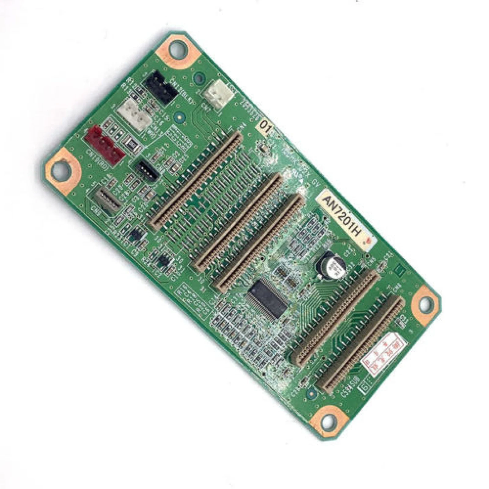 

SUB Board 6100A ASSY.2093626 C594SUB Fits For Epson 9450 9880 9800 7450 7800 7880