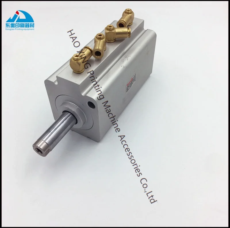 cilindro-g2334010-per-macchina-da-stampa-offset-heidelberg-sm52-pm52-ricambi