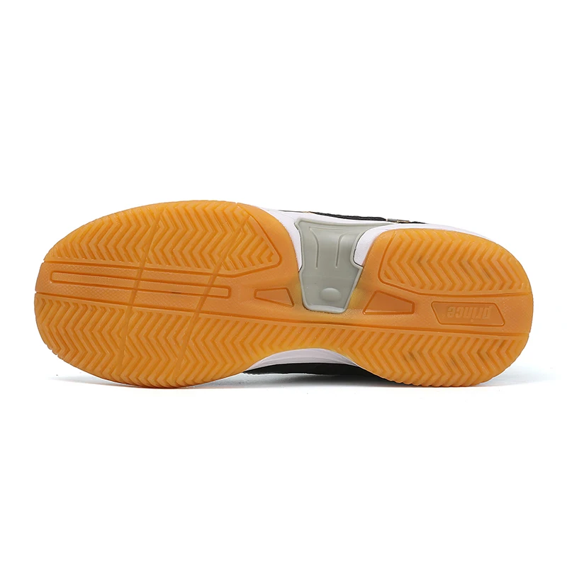 

Summer Professional Tennis Shoes Breathable Tennis Sneakers Daily Training Sneakers Low Top Outdoor Training Shoes Very Good