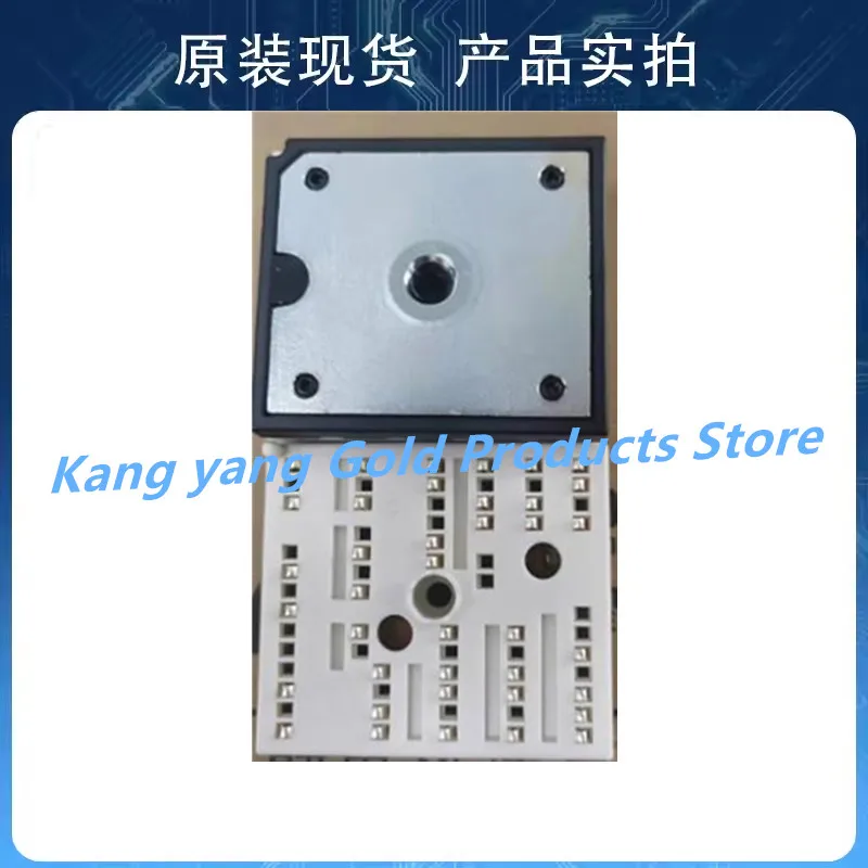 

K220A7002 K229A4003 K220A0103 K220A7001 K220A7003 K229A4001 K229A4002 K229A4004