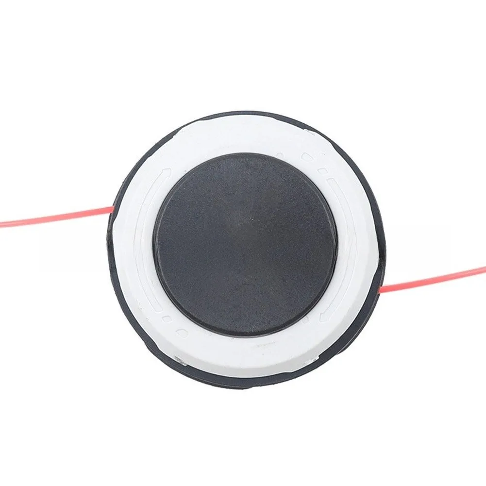 /AH1530 /Trimmer /Head Replacement For 15 Inch String Trimmer ST1502SA ST1502XY ST1500XY ST1504SF Bump Feed Grass Parts