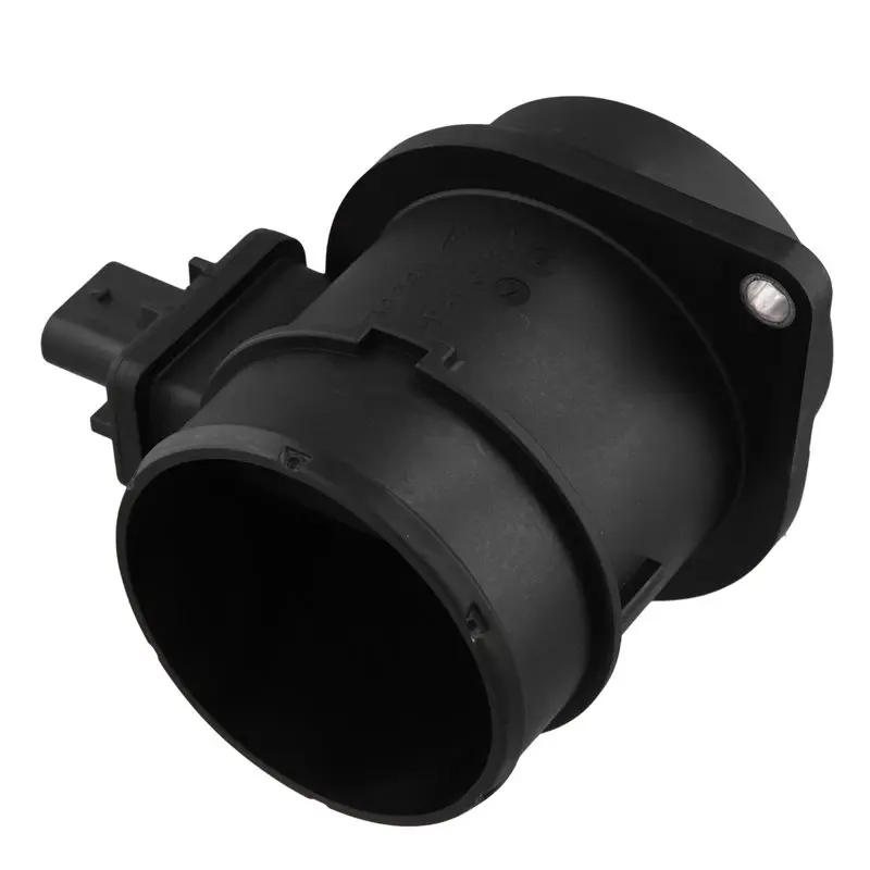 

Датчик массового расхода воздуха A58X-MAF 28164-2M320 281642M320 для Elantra Kia Forte 2019-2023