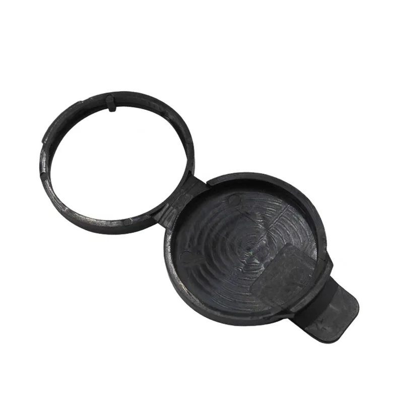 Car Windshield Wiper Washer Fluid Reservoir Tank Bottle Cap Cover for Opel ADAM ASTRA J K CORSA E INSIGNIA MOKKA VIVA Meriva