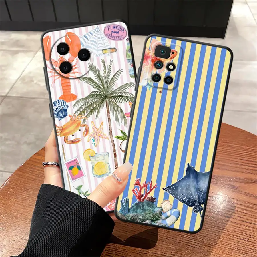 Marinc Life Crabs L… - image