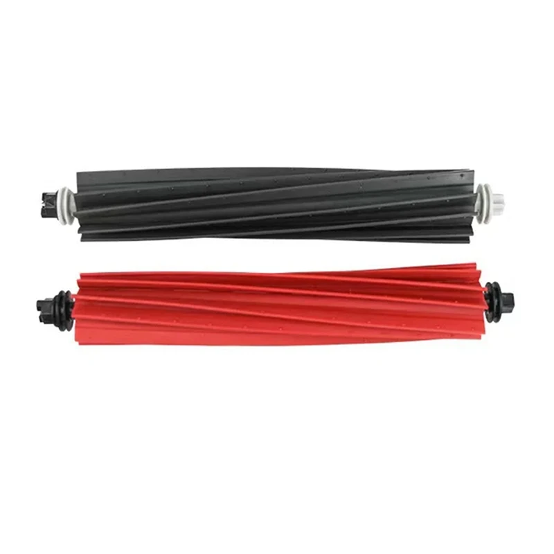 Per Roborock S8 Pro Ultra S8 Plus Robot aspirapolvere Spazzola laterale principale Filtro Hepa Mop Panno Parti Accessori