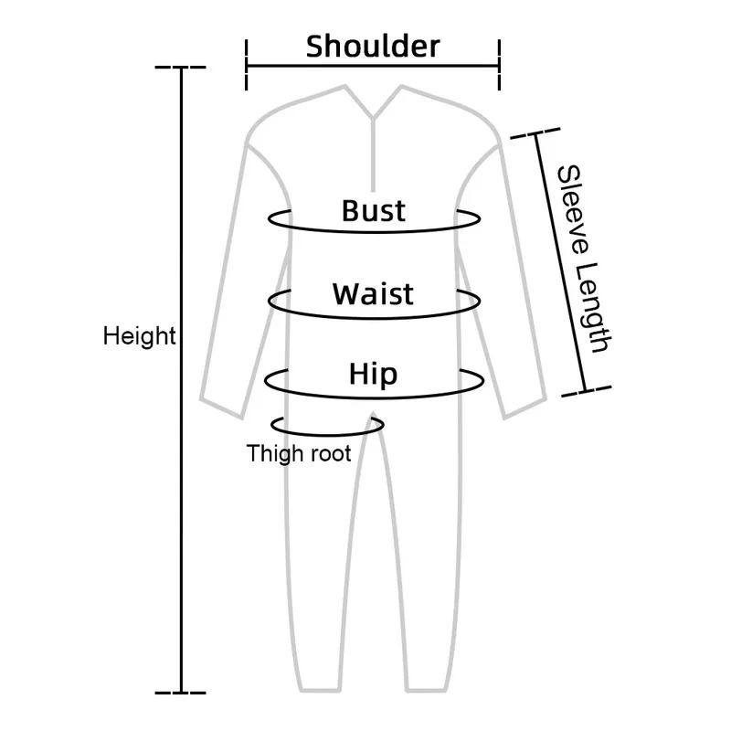 Collant su misura Tuta nera Lattice Ammoniaca Catsuit per uomo e donna Tuta unisex Body 14 colori MN3