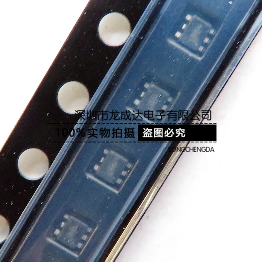 

20 шт. оригинальные новые PESDLC553T5VU SOT553 IC IC поддерживает потребности