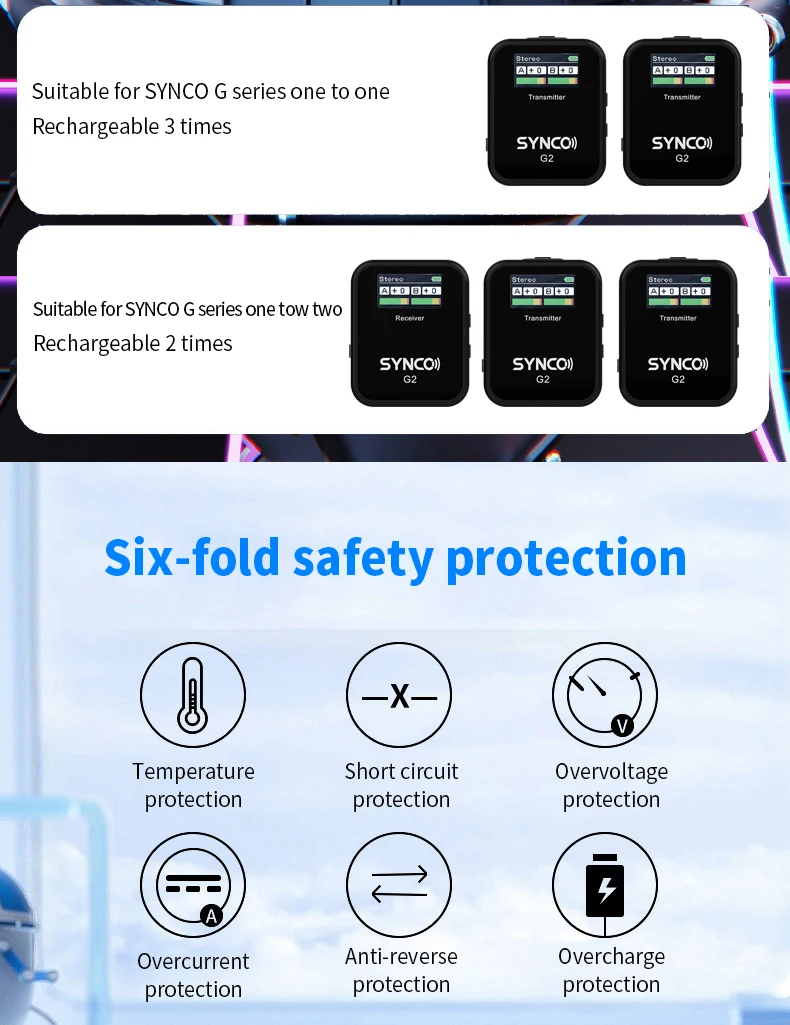 Reenvio ou mercadorias maquiagem a diferença de mercadorias personalizadas ou postagem compensar a diferença dhl fedex usp atendimento ao cliente