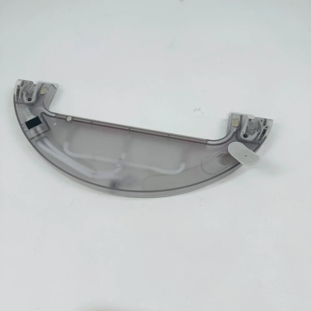 

Electric Control Water Tank Replacement Compatible For Dreame D10 Plus For Gen 2 Robot Vacuum Cleaner Sweeper Accessories