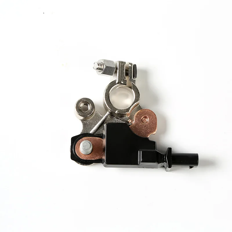 capteur-de-batterie-de-pieces-automobiles-9066032-544764491