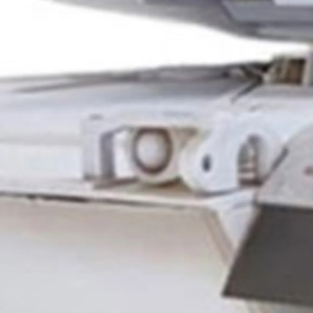 

Радиоуправляемый танк Henglong 1/16 M1A2 Abrams 3918 TK7.0 с беспроводным управлением, модели транспортных средств, с откатом ствола, BB, ИК, стальной редуктор, металлические колеса