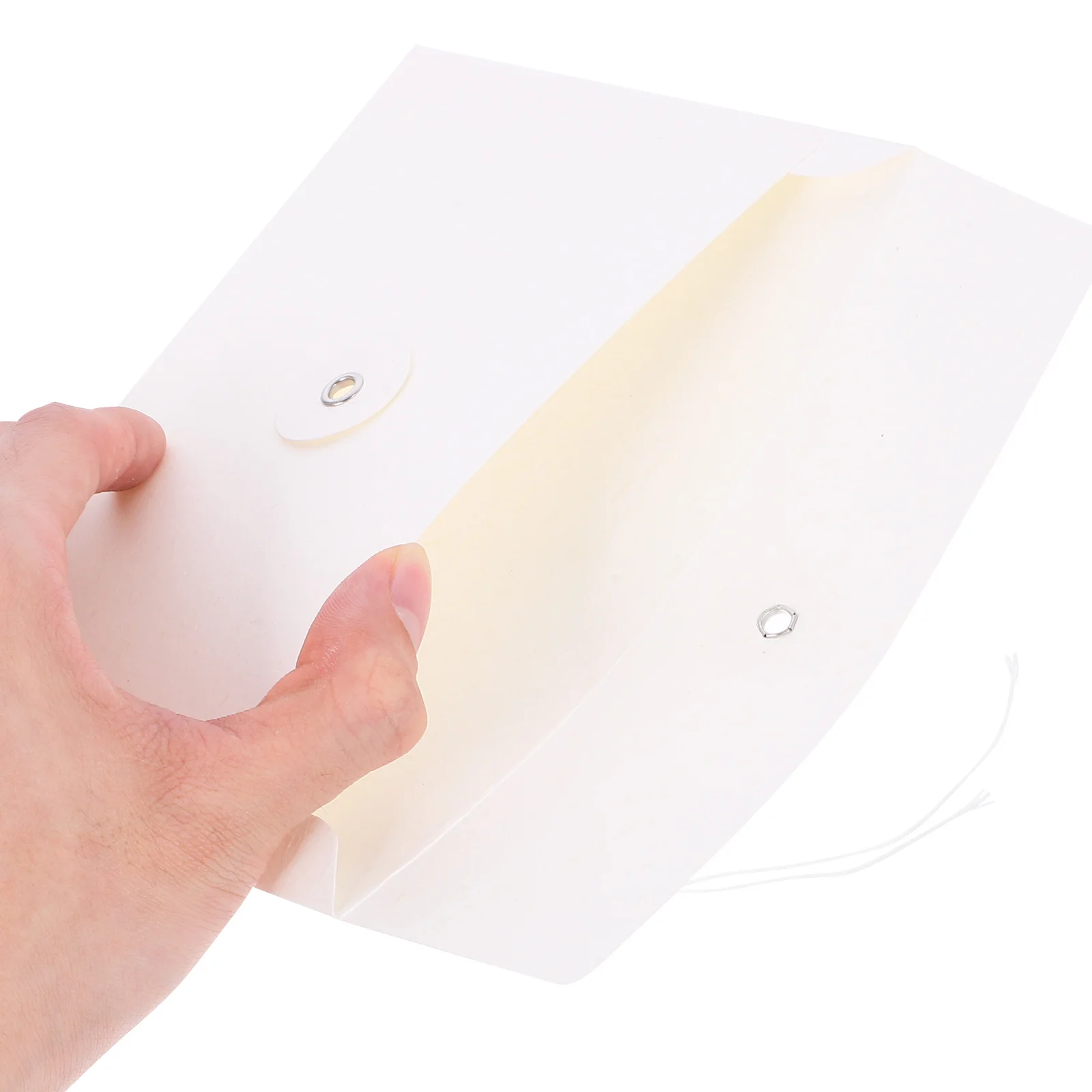 

10pcs Vintage Envelopes For Invitation Cards Elegant Party Wedding Festival Supplies Blank Decorative Paper Envelopes