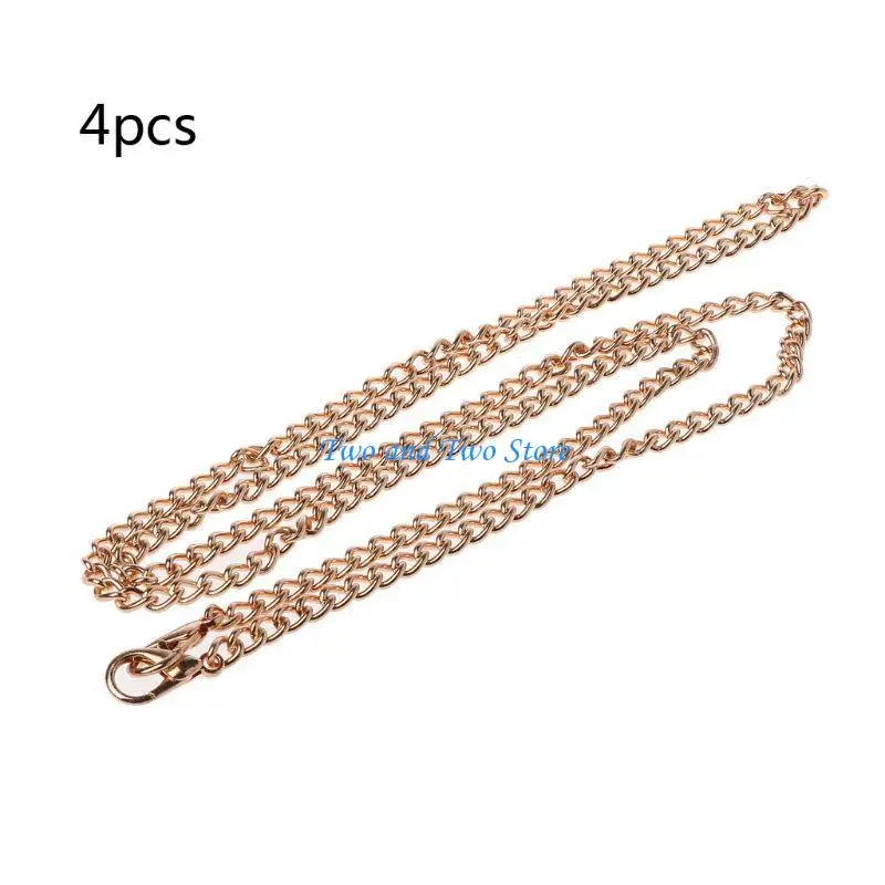 

HX6F Resin Clutch Handbag Rectangular Silicone Resin Mold Alloy Frame Anti-Rust