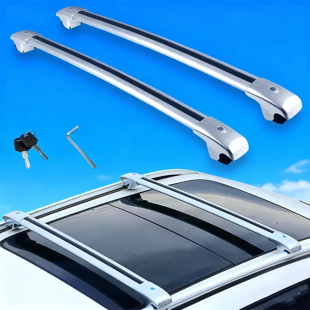 Aluminum Alloy Blac… - image