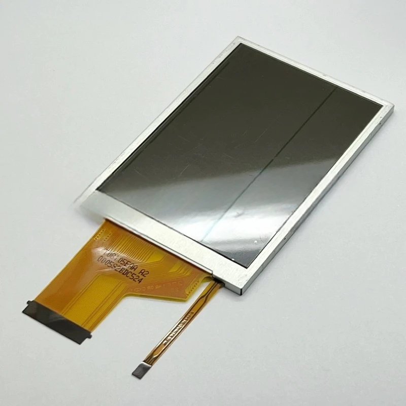 

For the inner screen of the LCD liquid crystal display of the Fujifilm X-M1 XM1 X-A1 XA1 X30 camera
