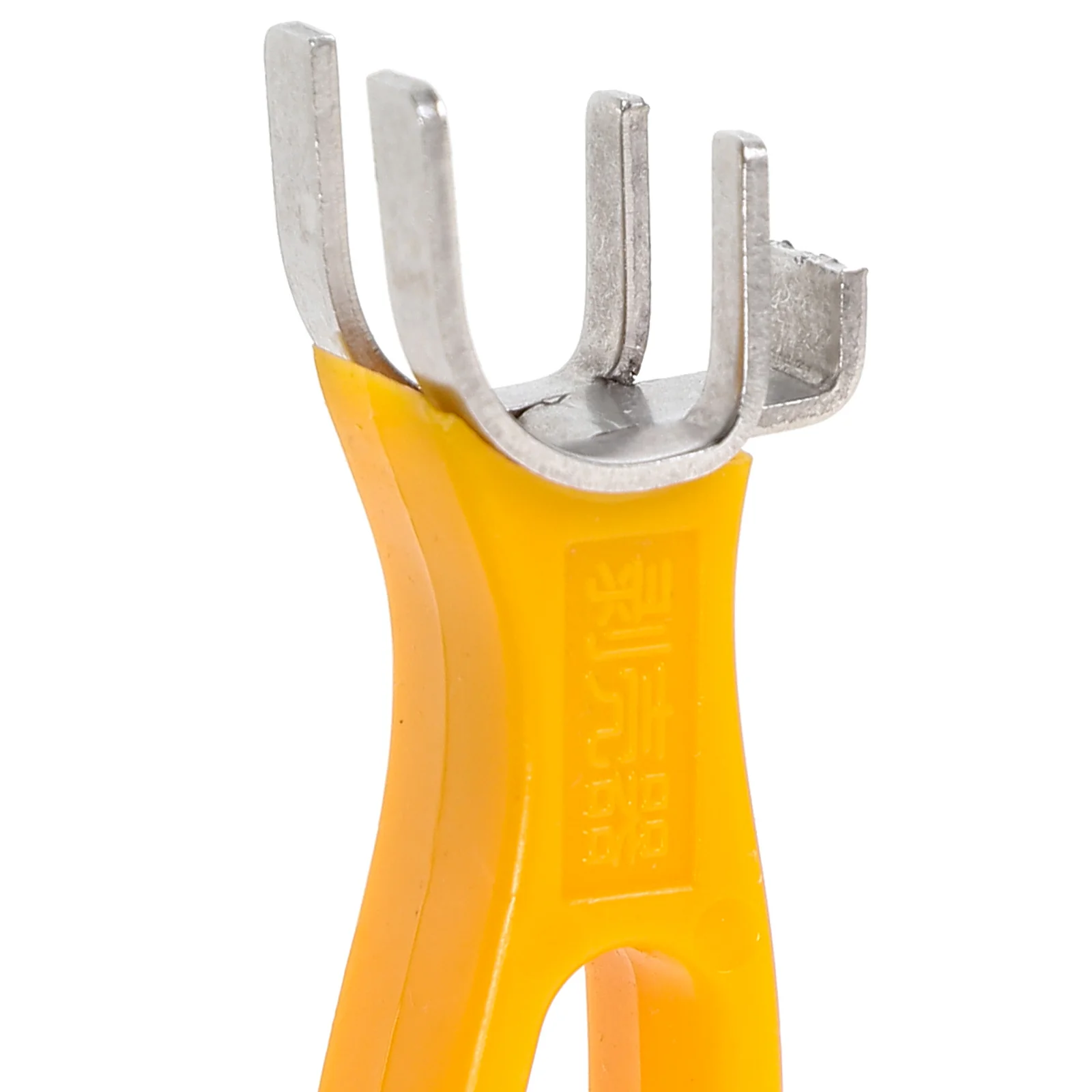 

2pcs Nut Opening Tools Multifunctional Durable Nutcrackers For Hazelnuts Macadamia Walnuts Shell Opener Household Kitchen Gadget