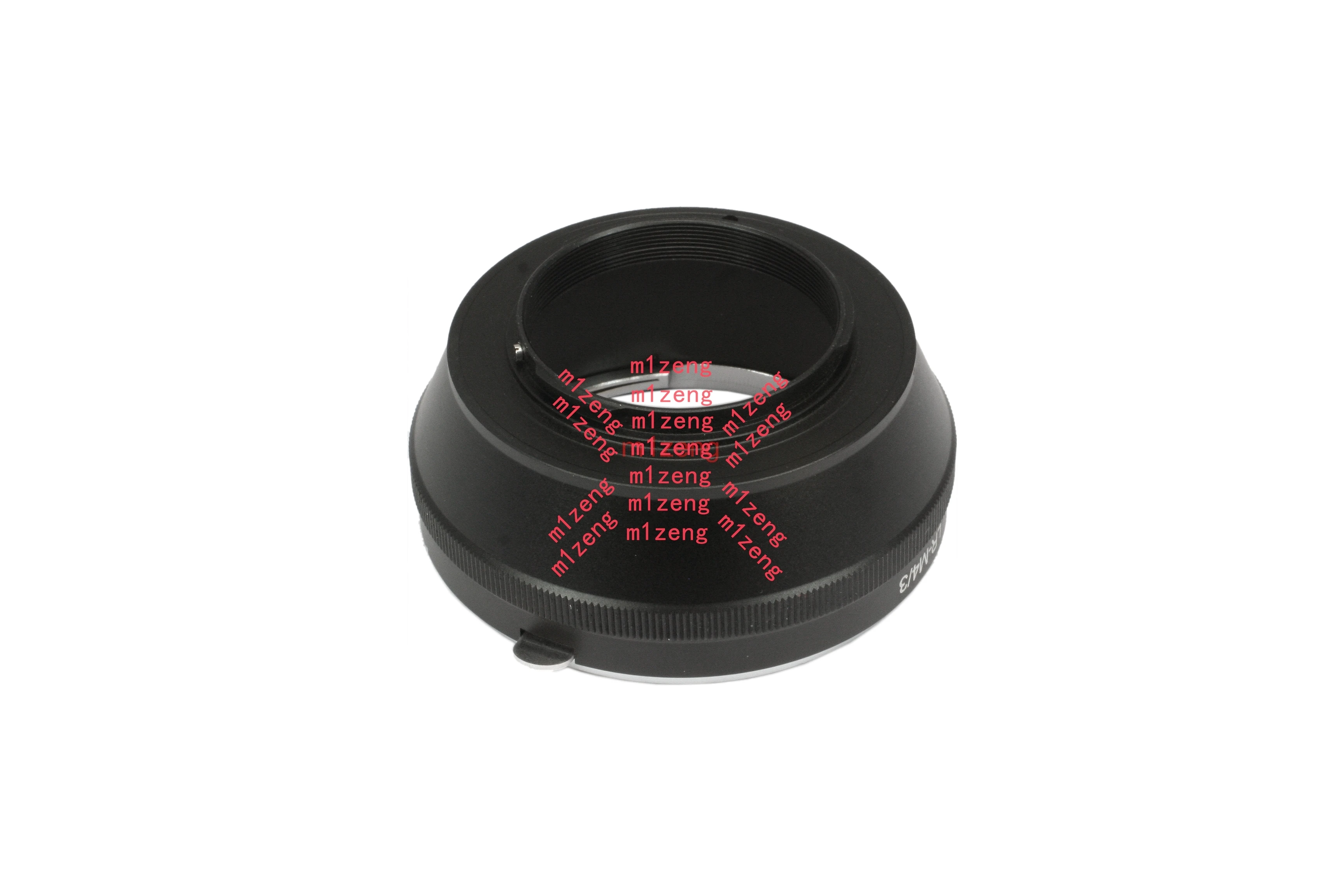 adapter ring for leica R LR Lens to olympus panasonic M43 EP5 E-PL9 PENF em1 em5 em10 GH5 GH6 GX7 GX9 GF7 GF9 G9 GM1 camera