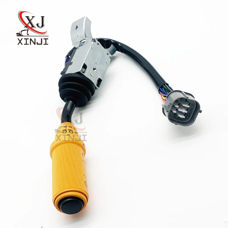 

701/70001 701-70001 701.70001 Forward Reverse Column Switch for JCB 3CX 4CX YJ-D0467