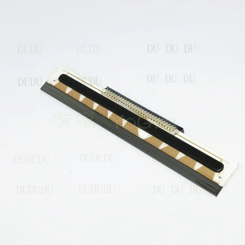 

Печатающая головка DD Theral, совместимая с Wincor Nixdorf B70, B70A, B70C, B70B