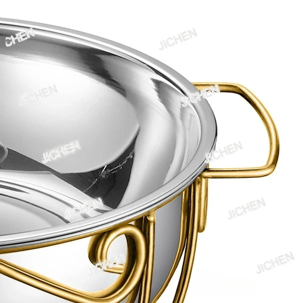 Gionee steel (gionee steel 2 смартфон цена) купить от 3 701,00 руб.  на 1rub.ru