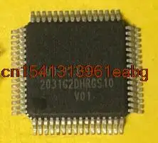 

IC 100% NEW NEW AUO-12311-V01