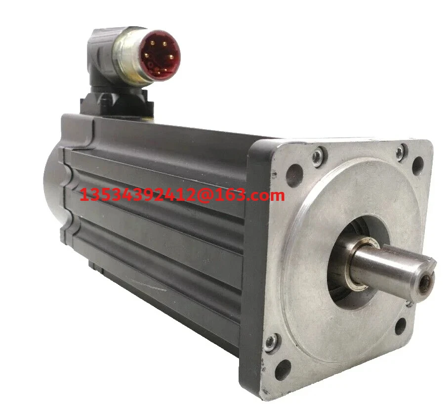 

Для серводвигателя Allen Bradley VPL-B1303F-PJ12AA б/у