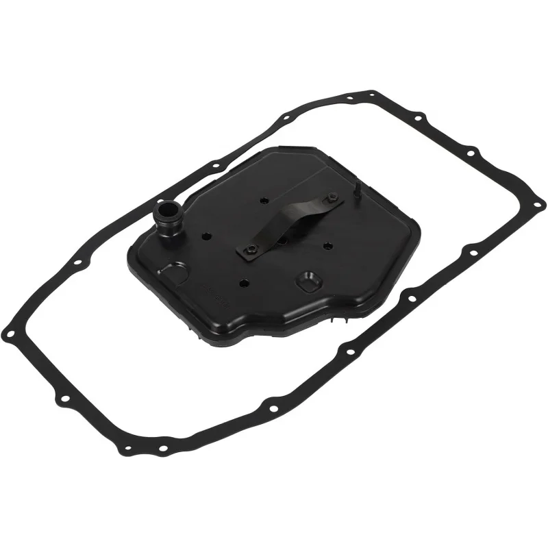 

Oil Pan Automatic Transmission Kit Fit For Cadillac ATS For Chevrolet for GMC Yukon,oem 24295812,24274402,24268875