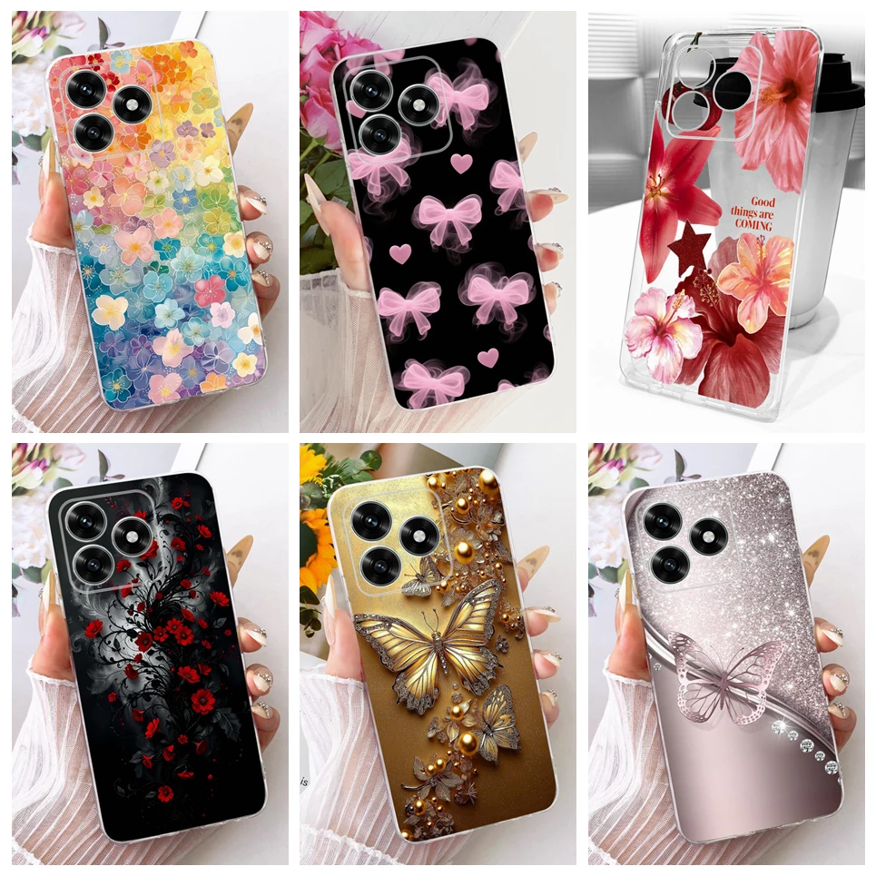 For Honor X5C / Hua…