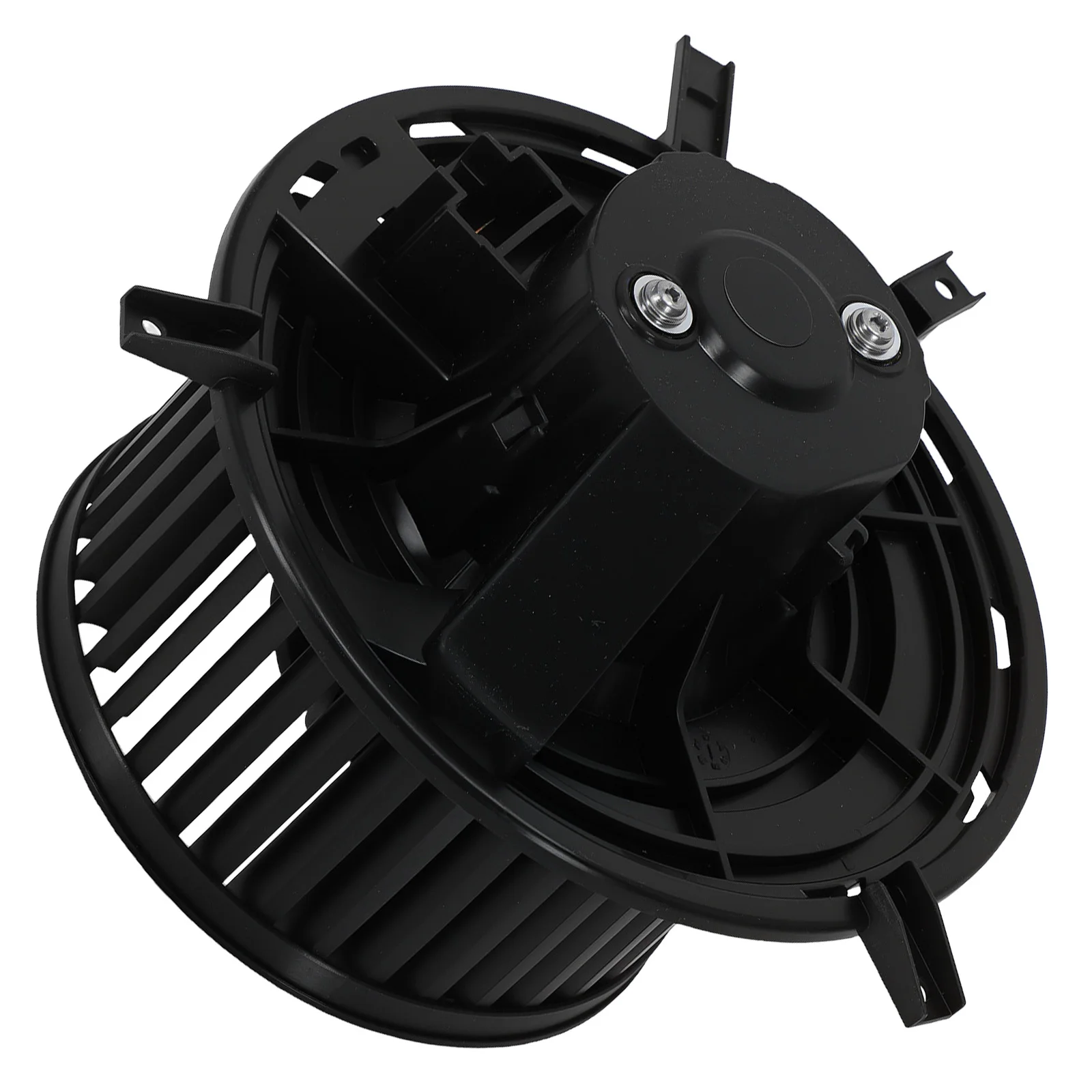 

Мотор вентилятора отопителя HVAC с корпусом вентилятора для Dodge Journey Base 2010, 2014 PM4094