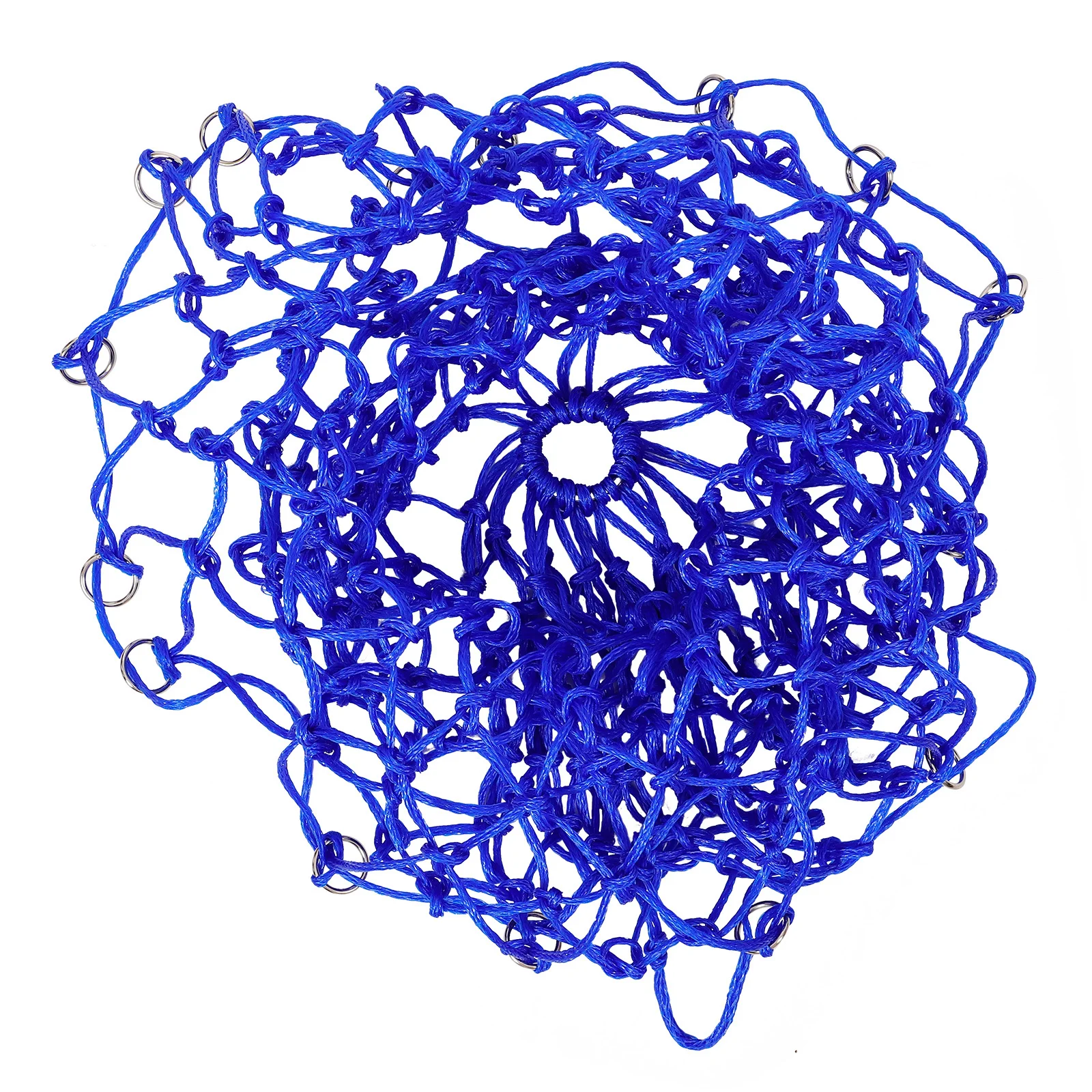 حقيبة تغذية الحصان المعلقة، تصميم شبكي قابل للتنفس، شبكة تغذية بطيئة مقاومة للاهتراء، للاستخدام الداخلي في القش أو الحبوب المحمول في الهواء الطلق