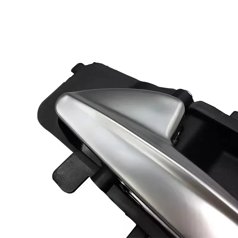 

Внутренняя ручка двери, внутренняя ручка для Brilliance V3