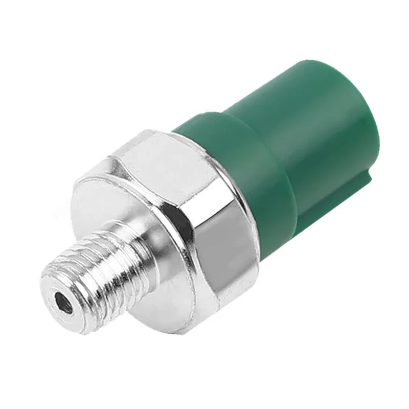 

Oil Pressure Switch Sensor 37250-PR3-003 for Honda Integra Vtec Civic Vtec Accord V6 Automotive Accessories Sensors