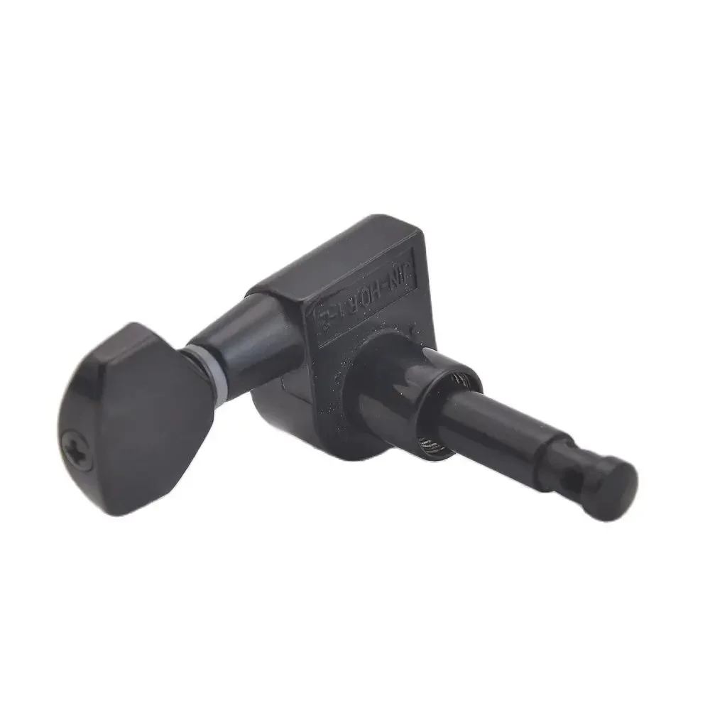 

Wilkinson WJN-07 Колки для гитарных станков, передаточное число 1:14, 1 комплект