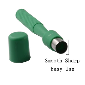 8 en çok satan, karar dedi - №6