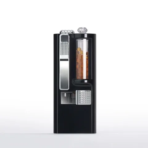 Cigarette fresh pop loader - купить недорого