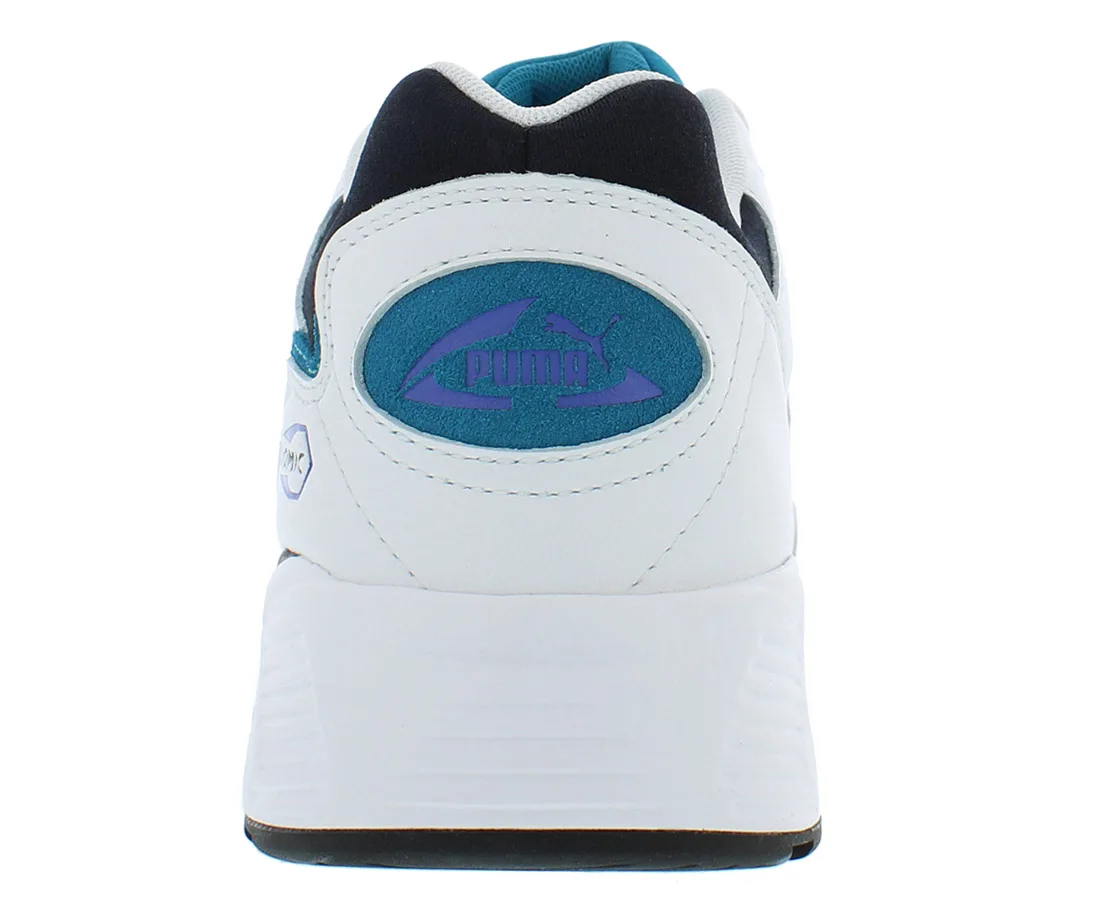 

Puma Prevail Mens Shoes